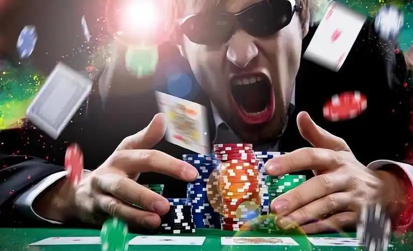bcaa4