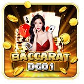 bcaa4