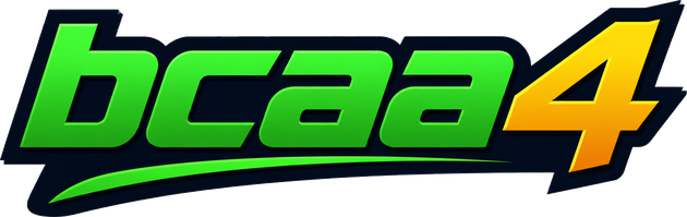 bcaa4